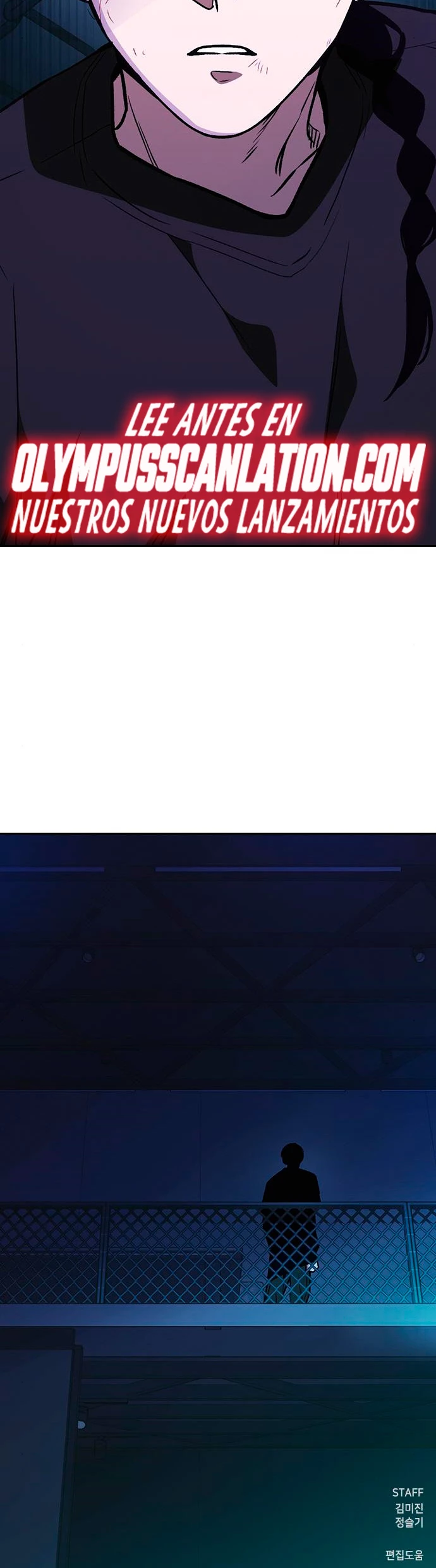 Página 43