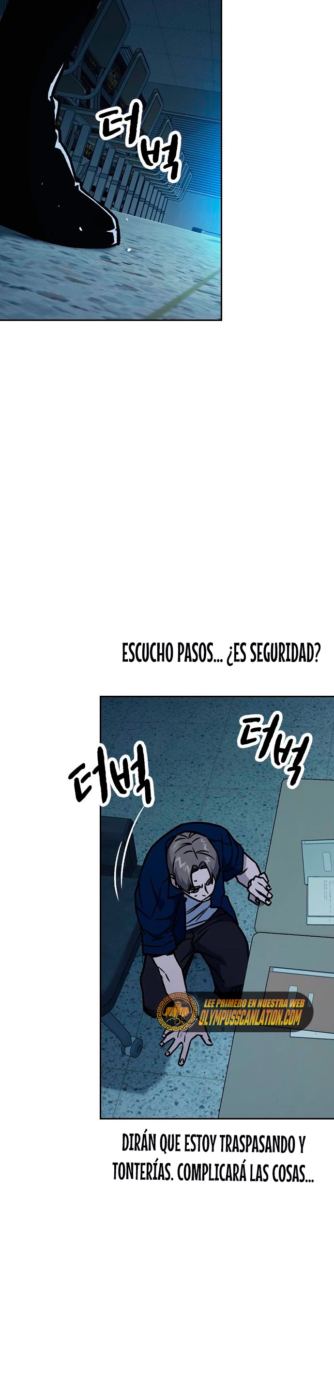 Página 28