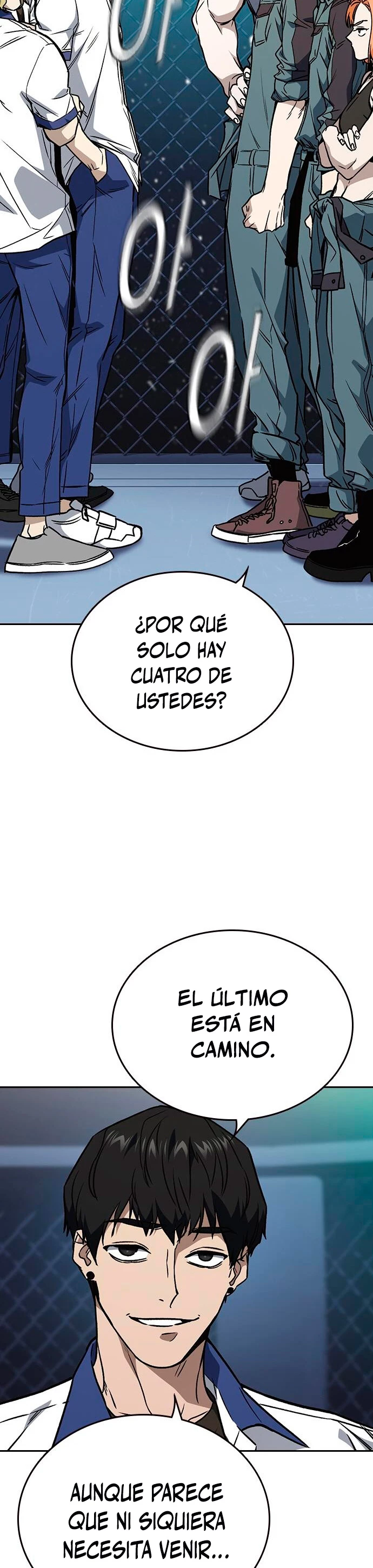Página 33