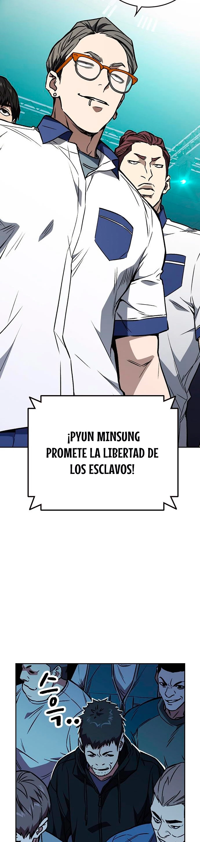 Página 35