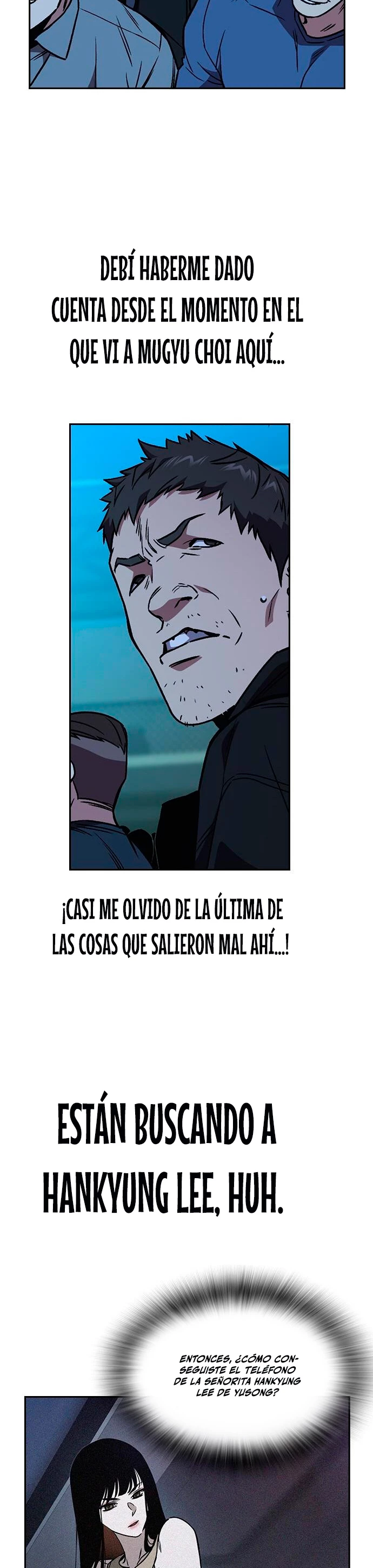 Página 36