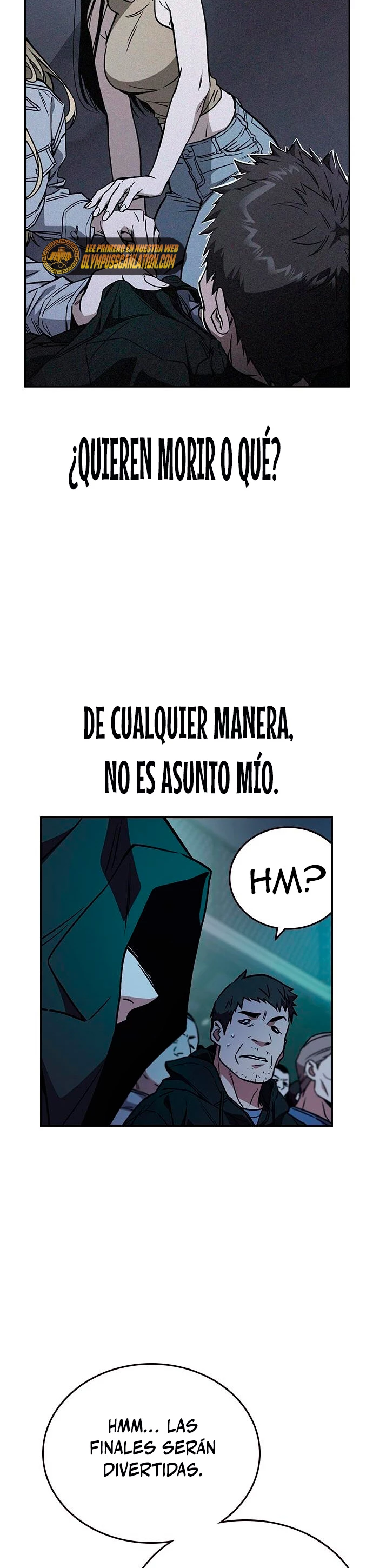 Página 37