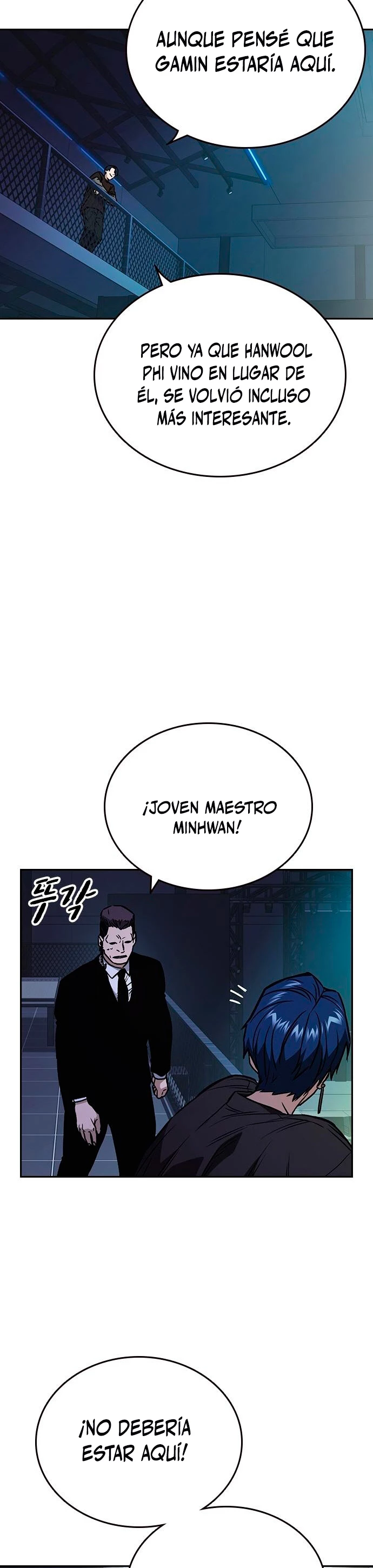 Página 38