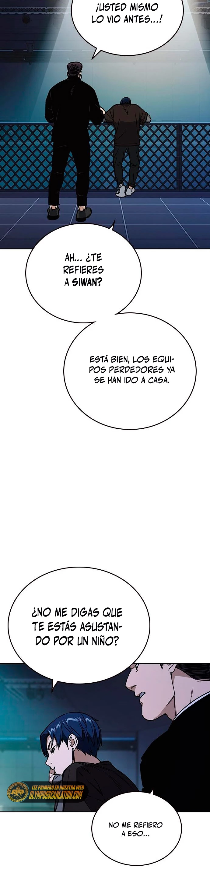 Página 39