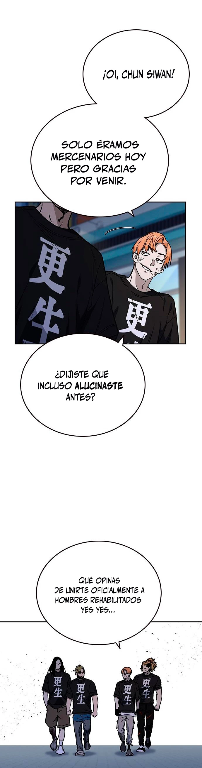 Página 43