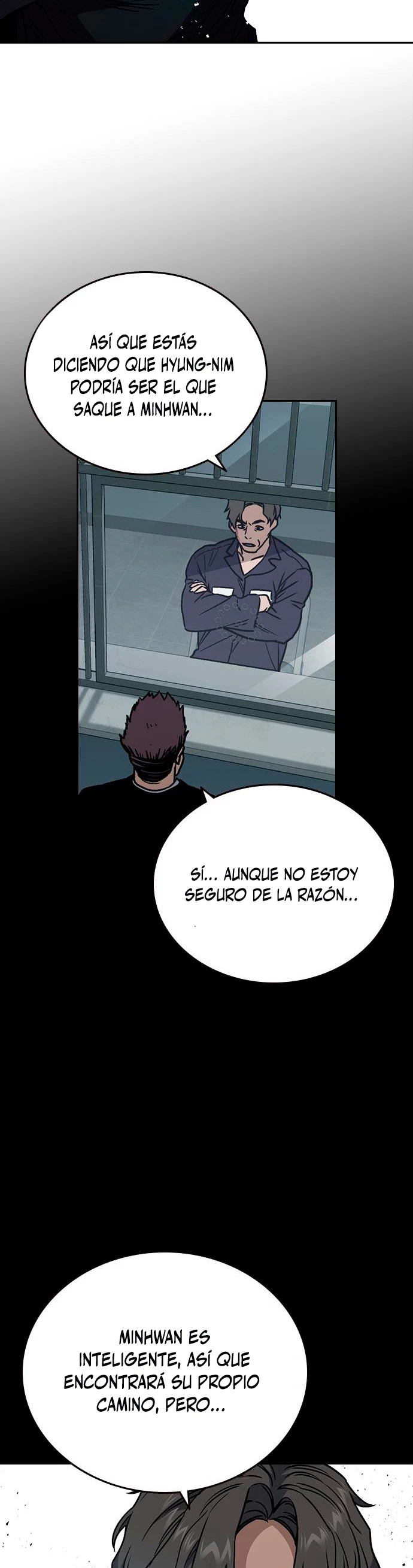 Página 46