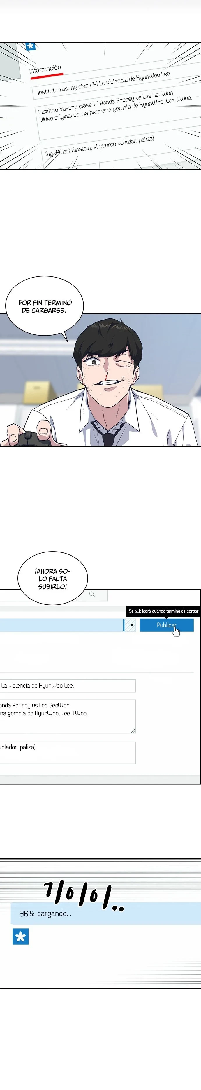 Página 7