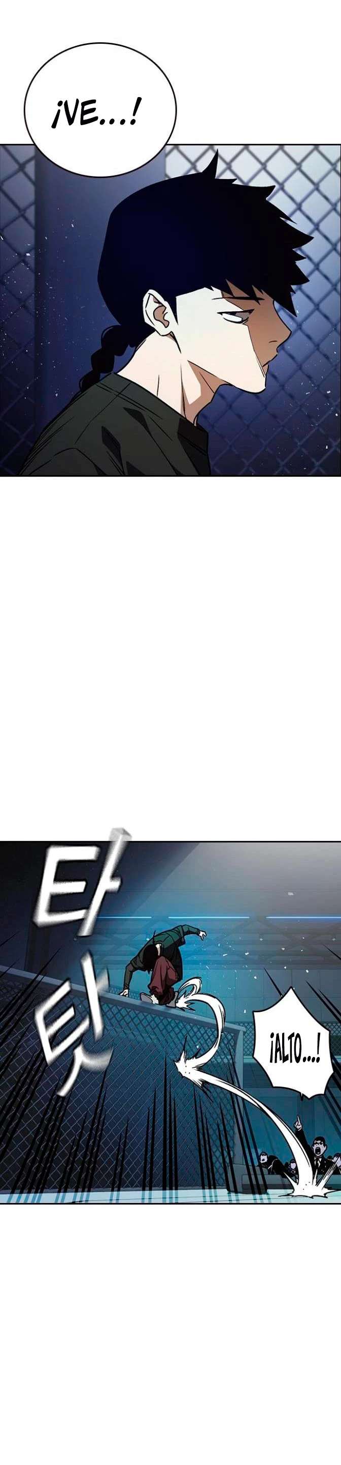 Página 31