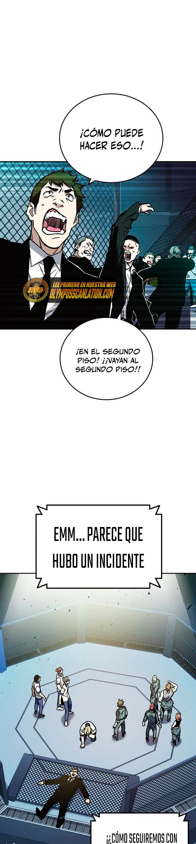 Página 34