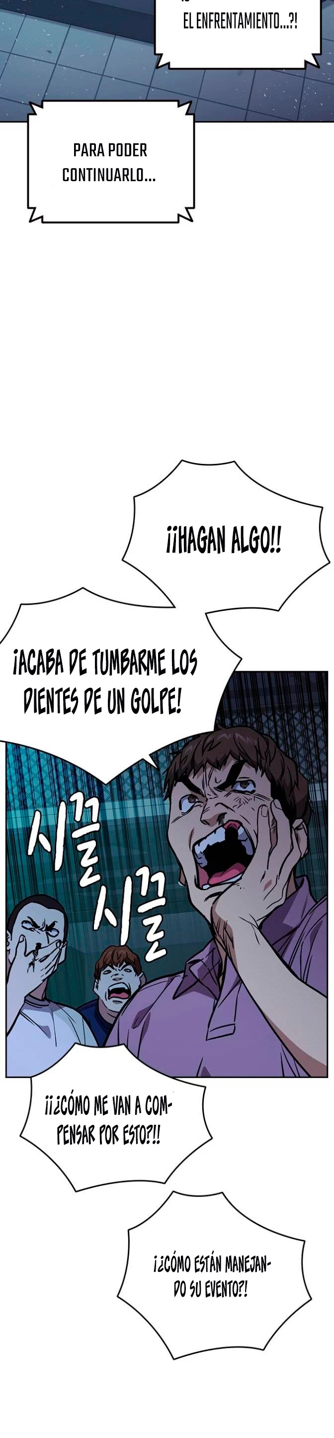 Página 35