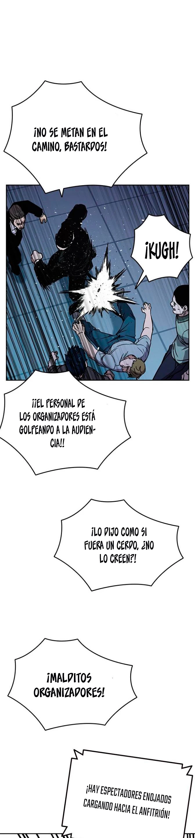 Página 36