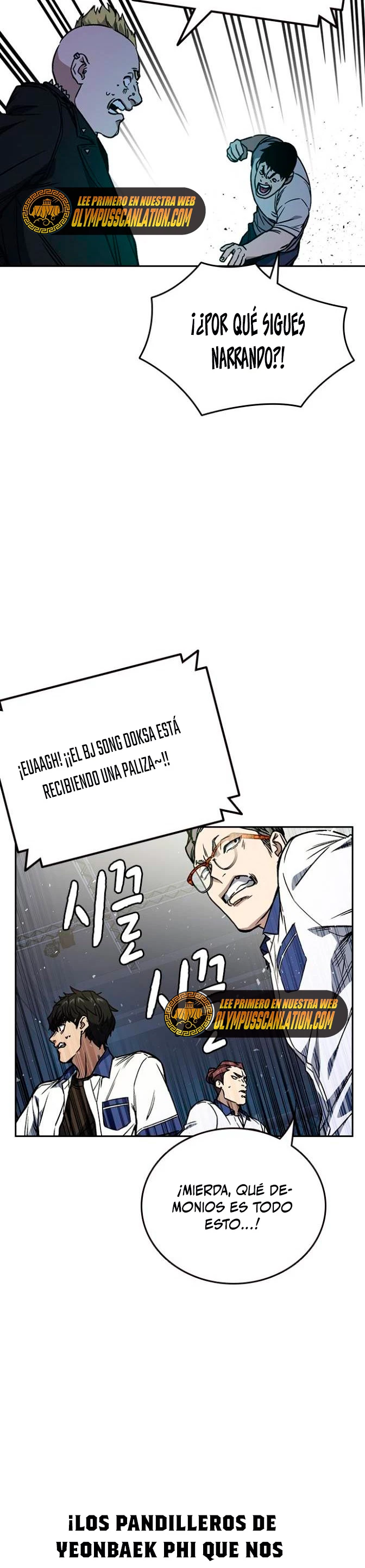 Página 37
