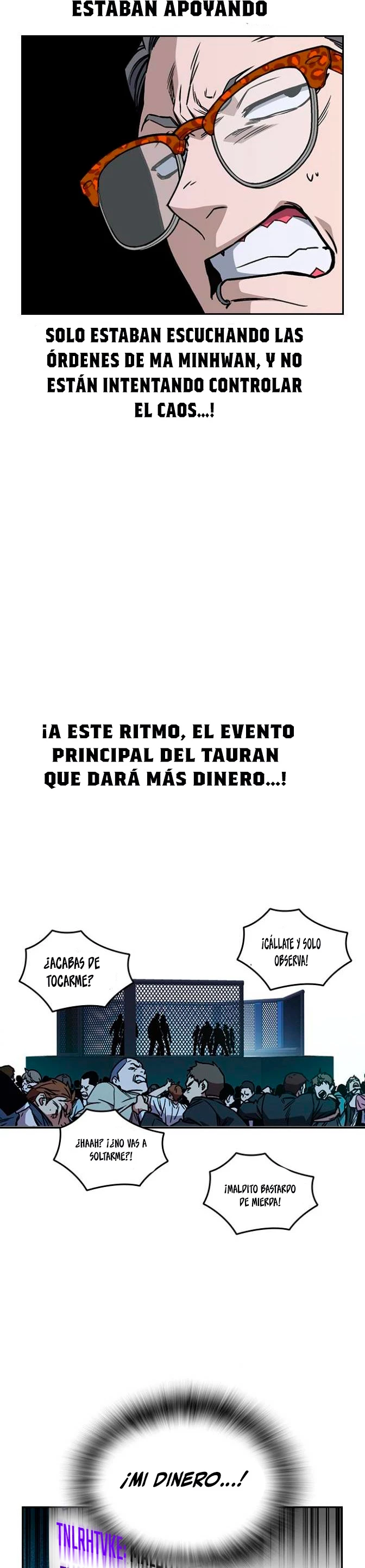 Página 38
