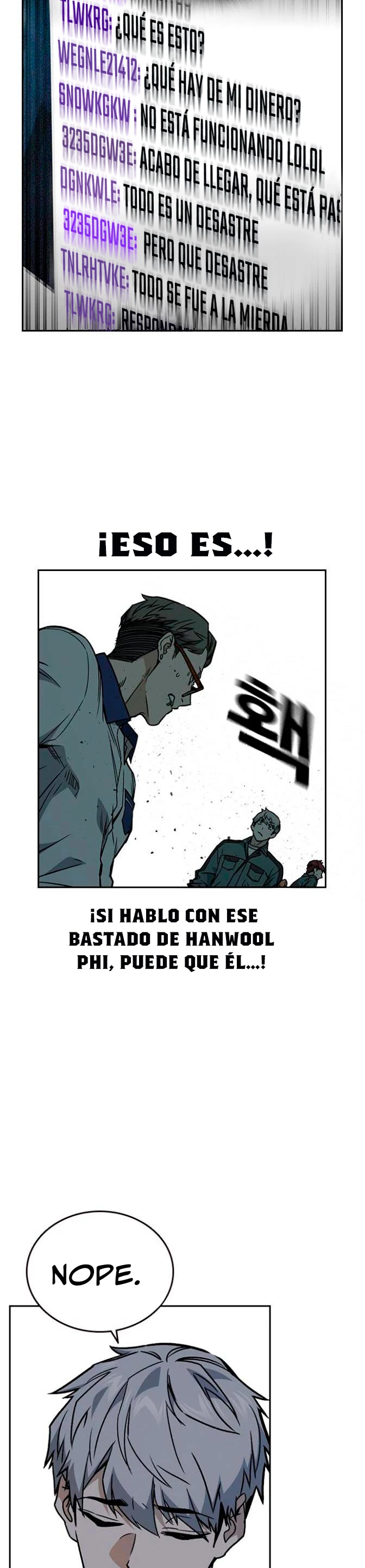 Página 39
