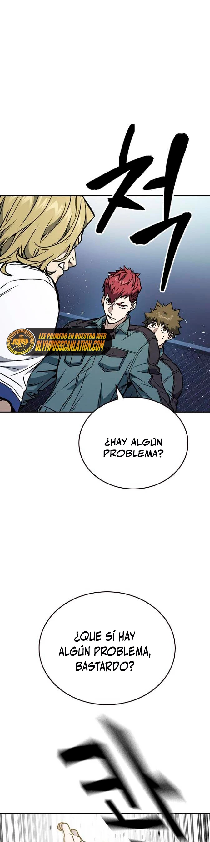 Página 43