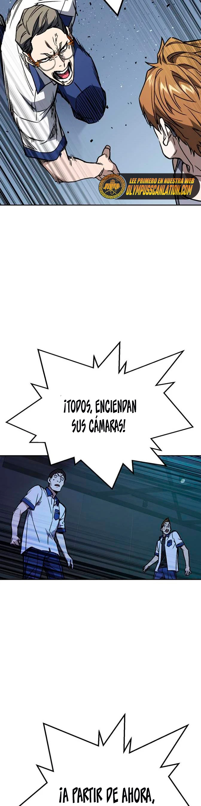 Página 45