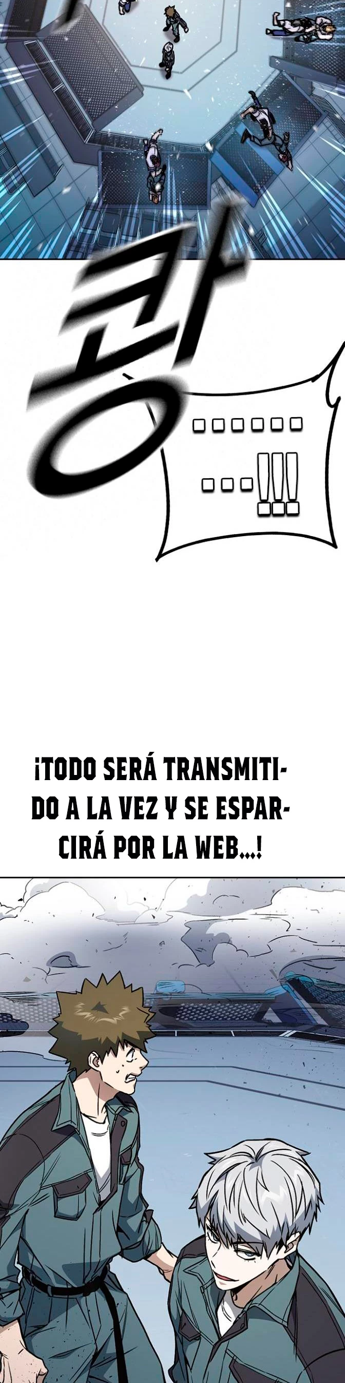 Página 47