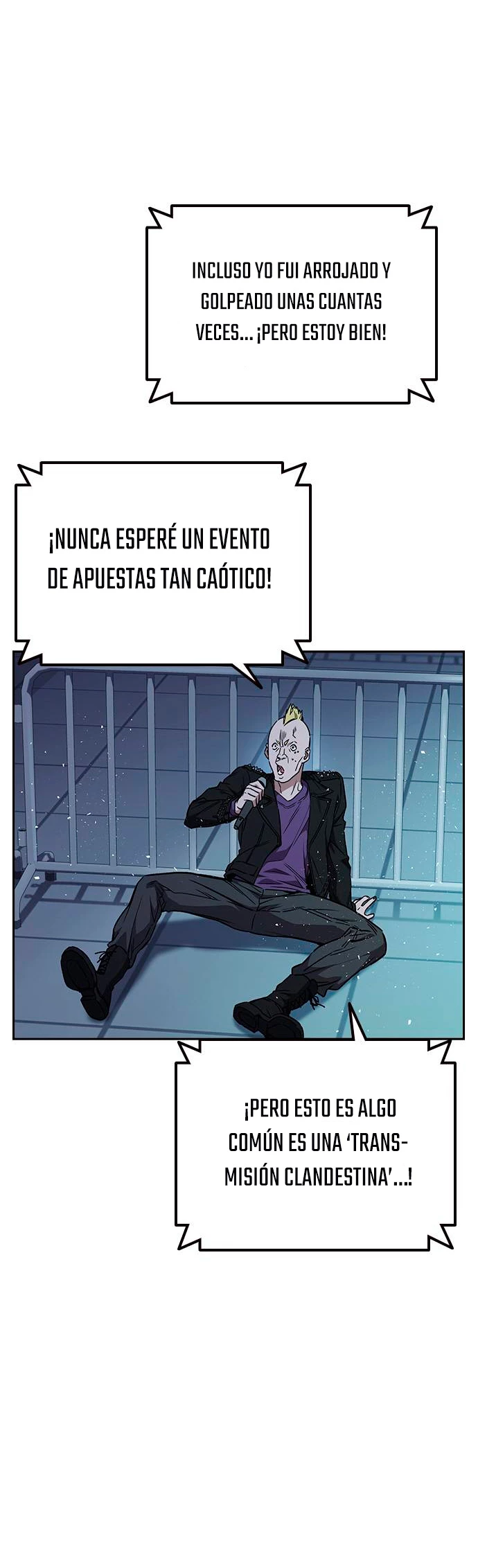 Página 3