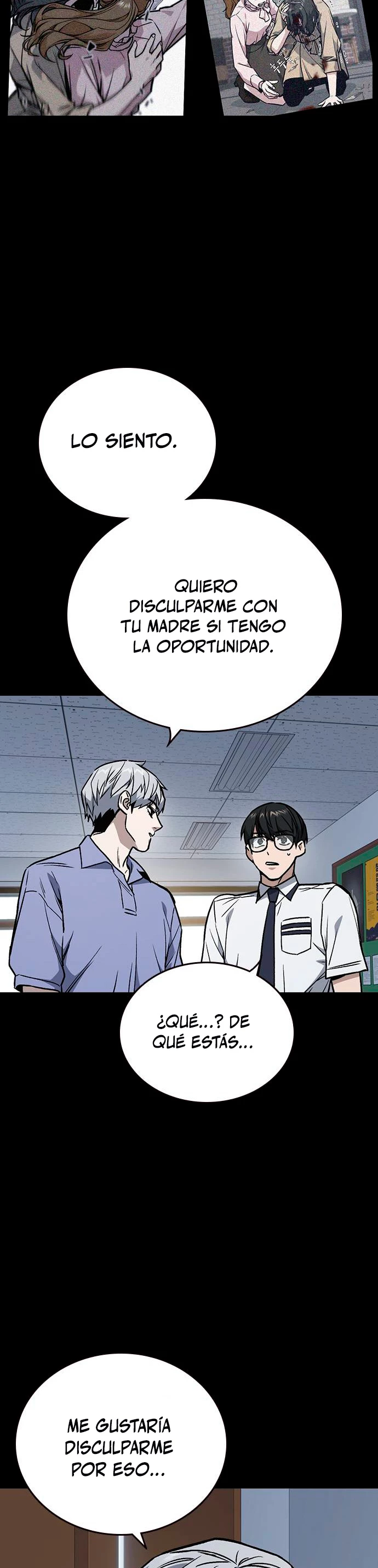 Página 36