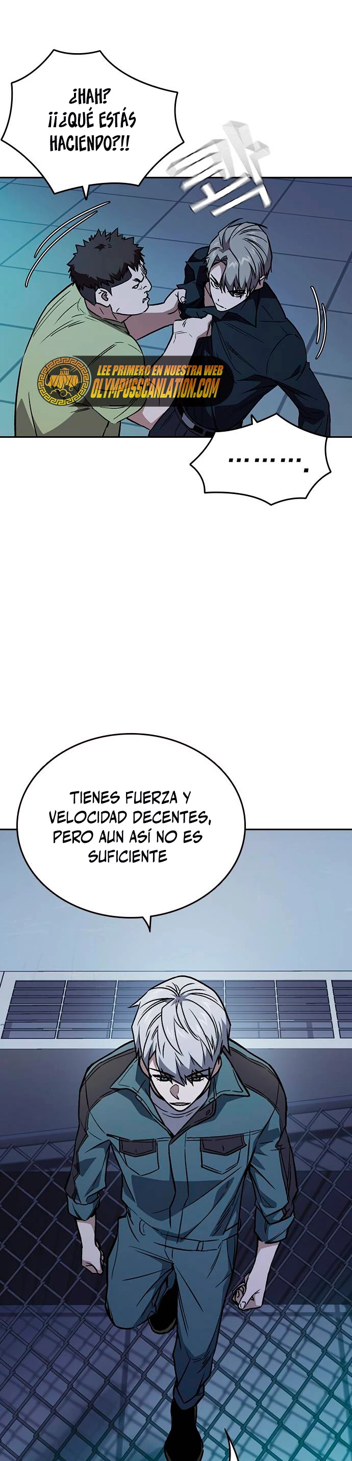 Página 40