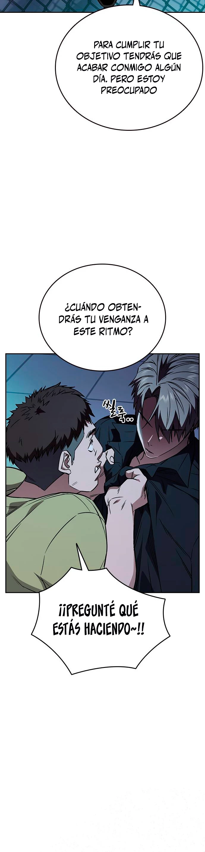 Página 41
