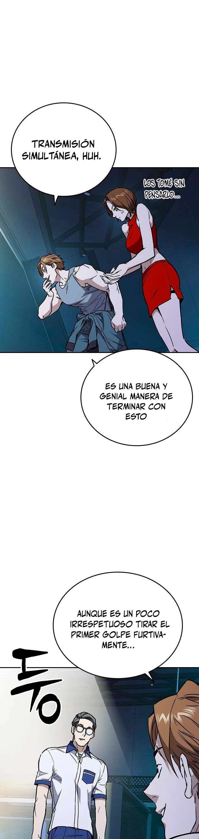 Página 6
