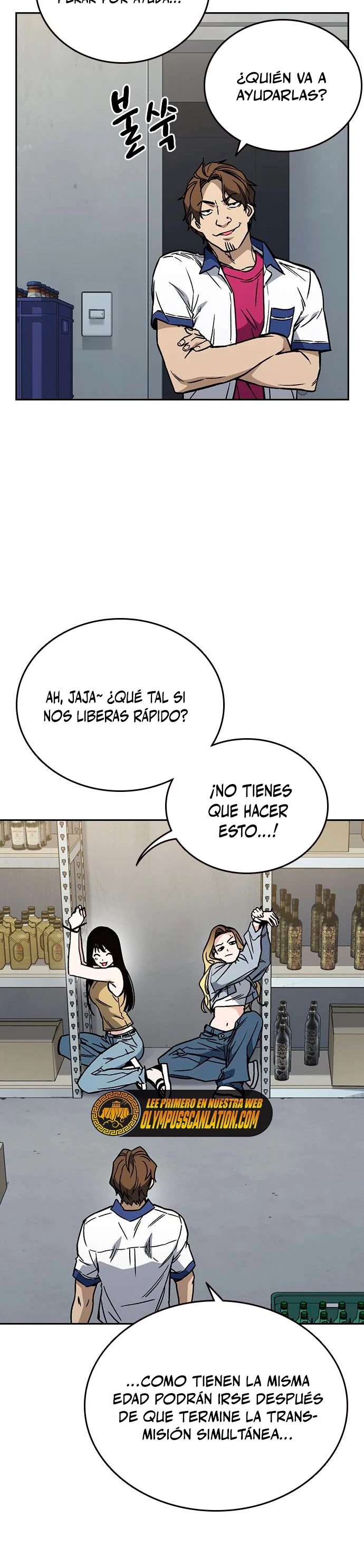Página 16
