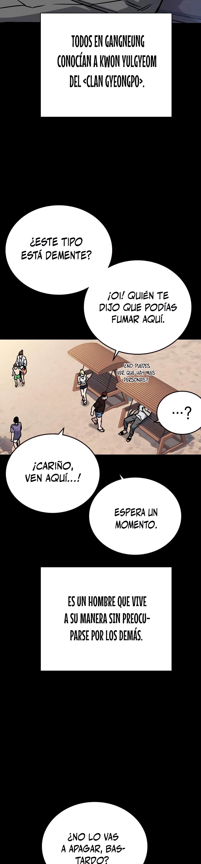 Página 23