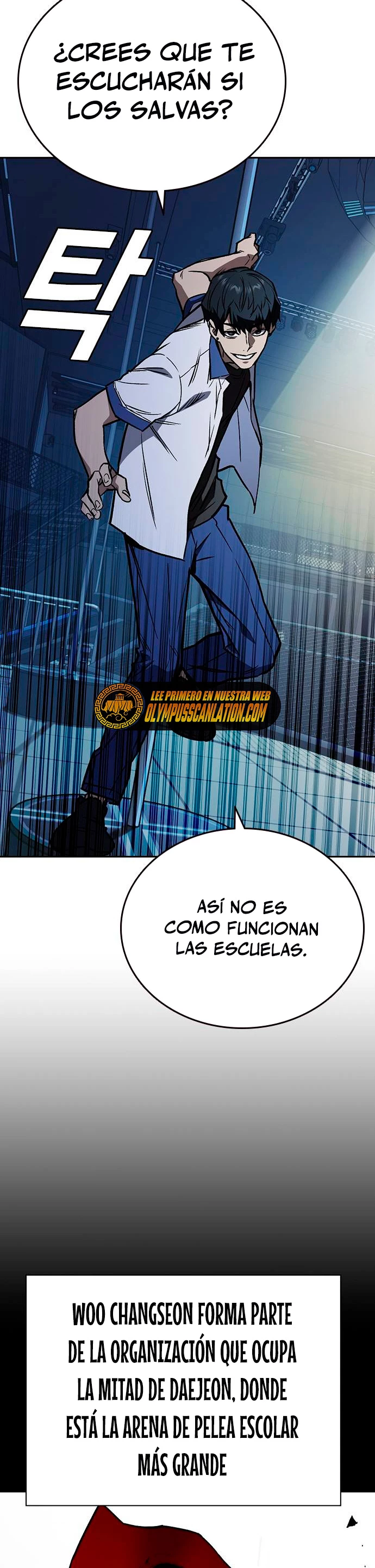 Página 38