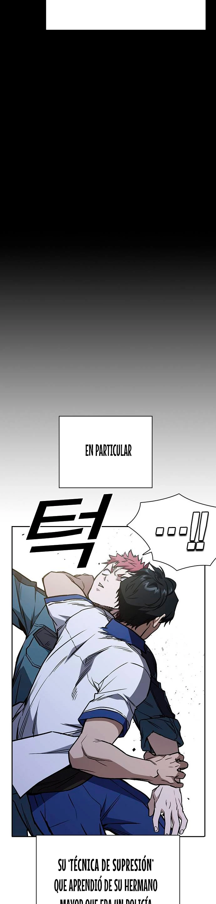 Página 40