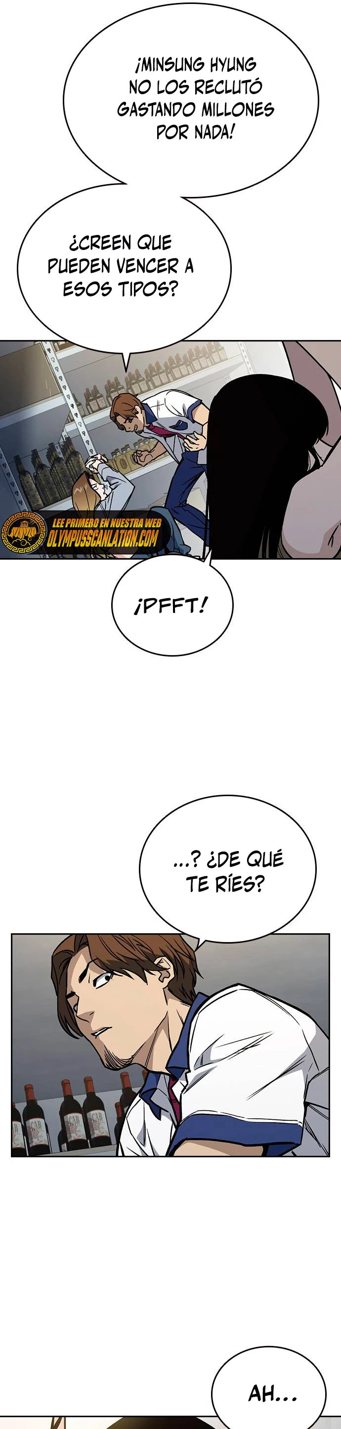 Página 42
