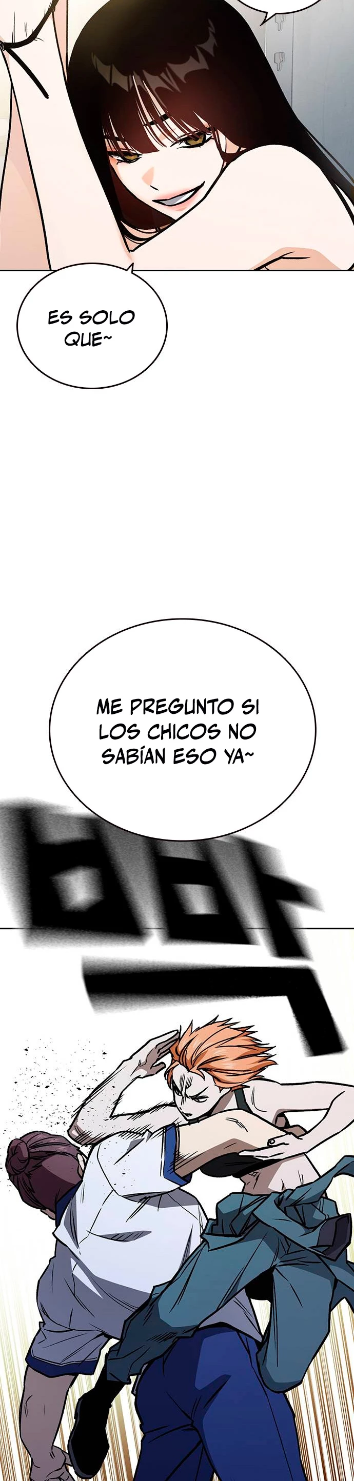 Página 43