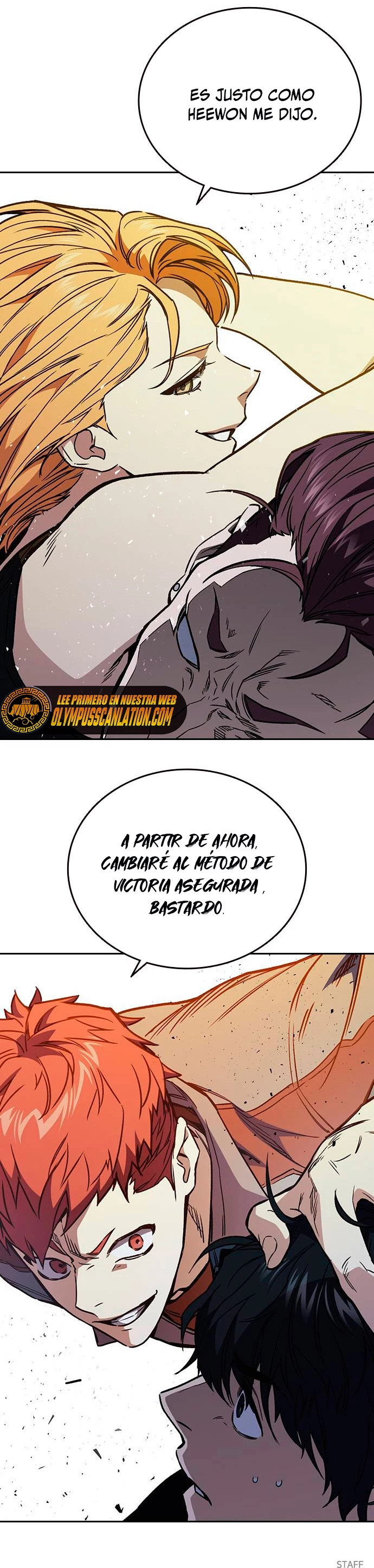Página 45