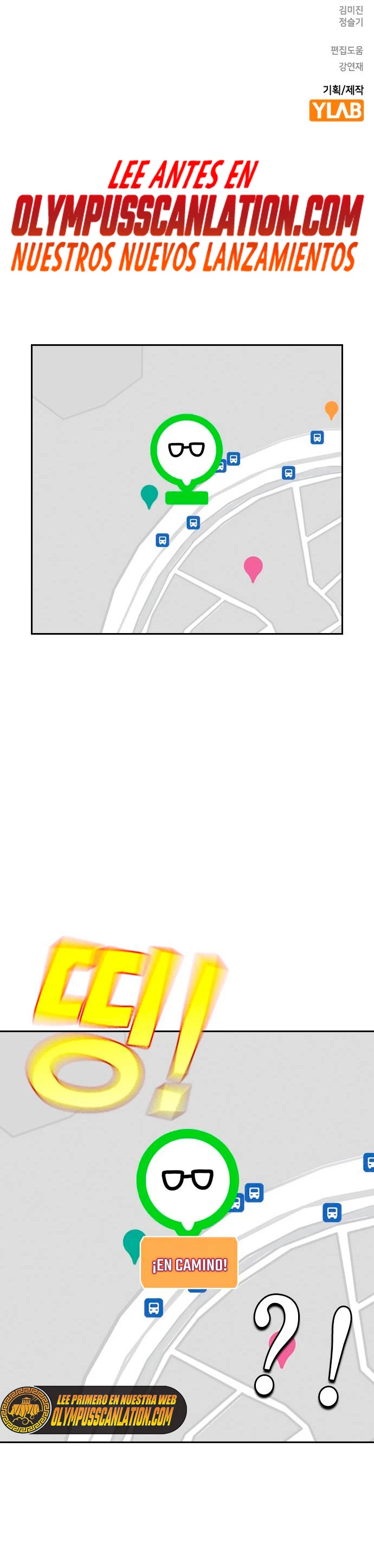 Página 46