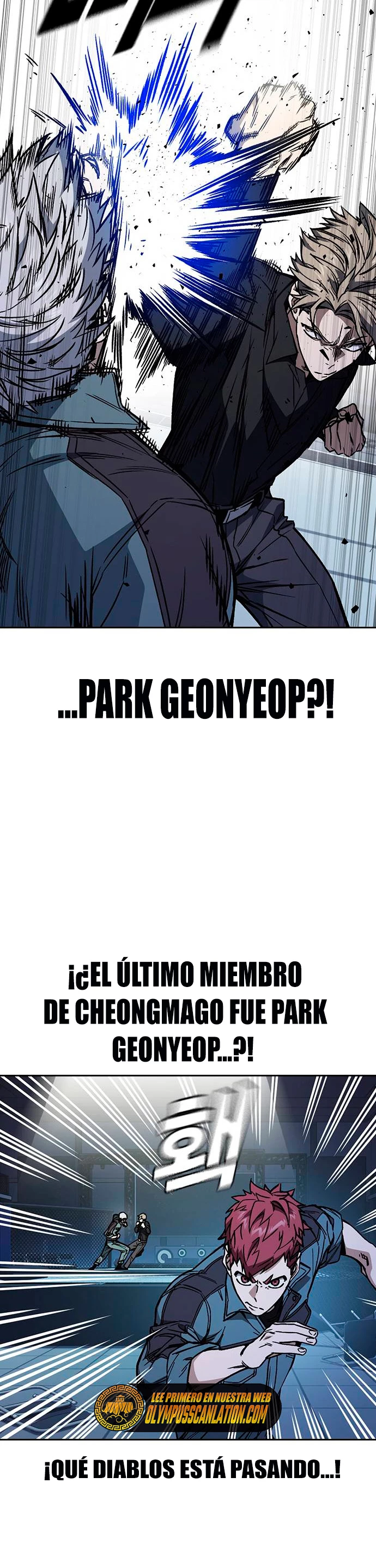 Página 22