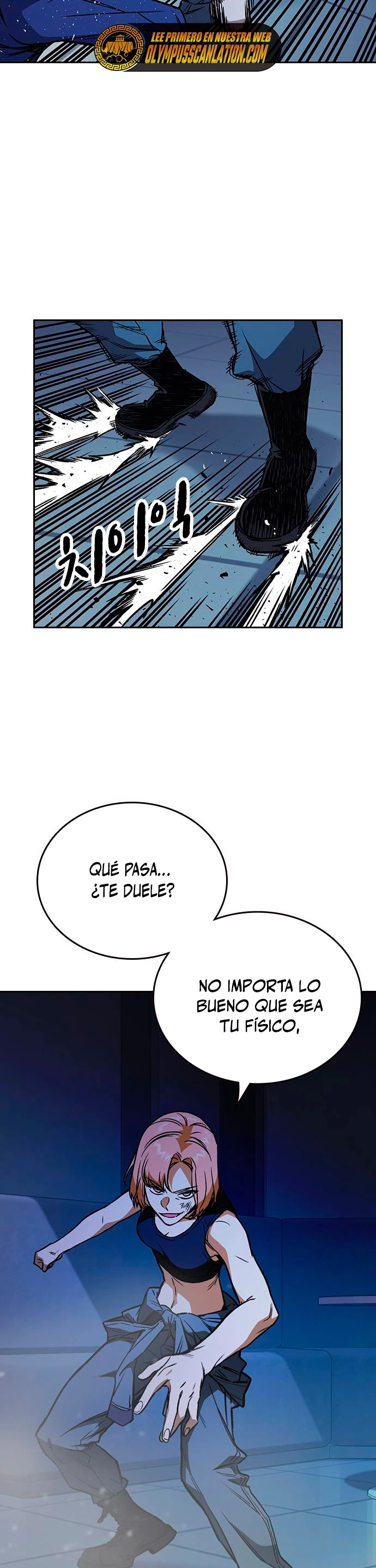 Página 26