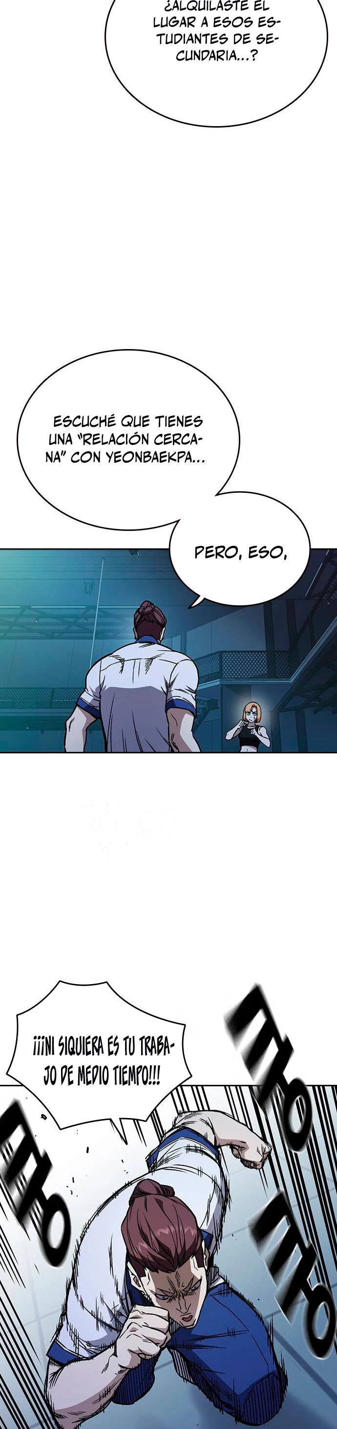Página 33