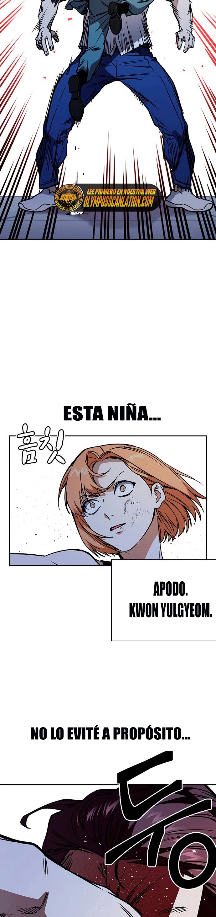 Página 35