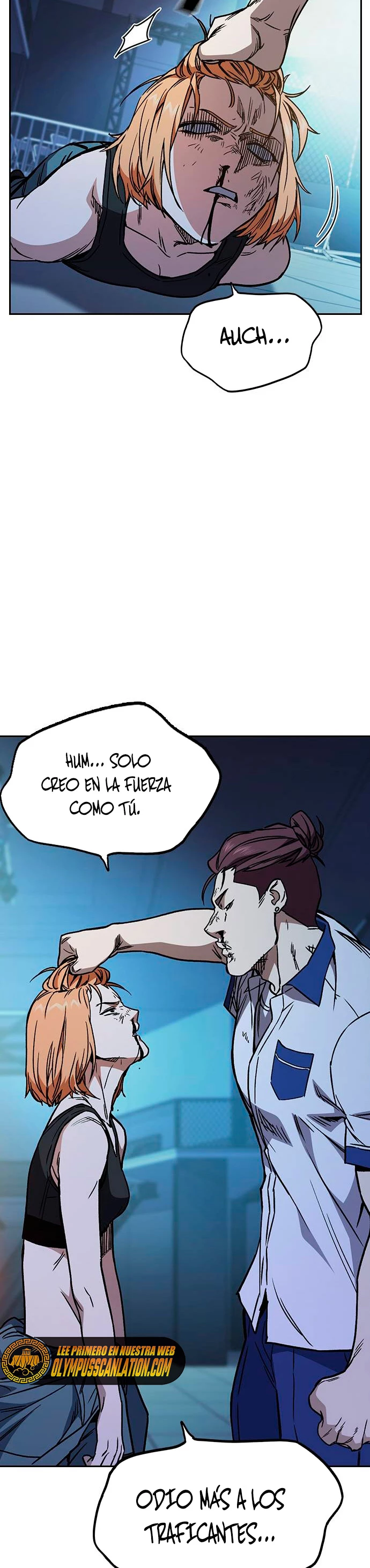 Página 38