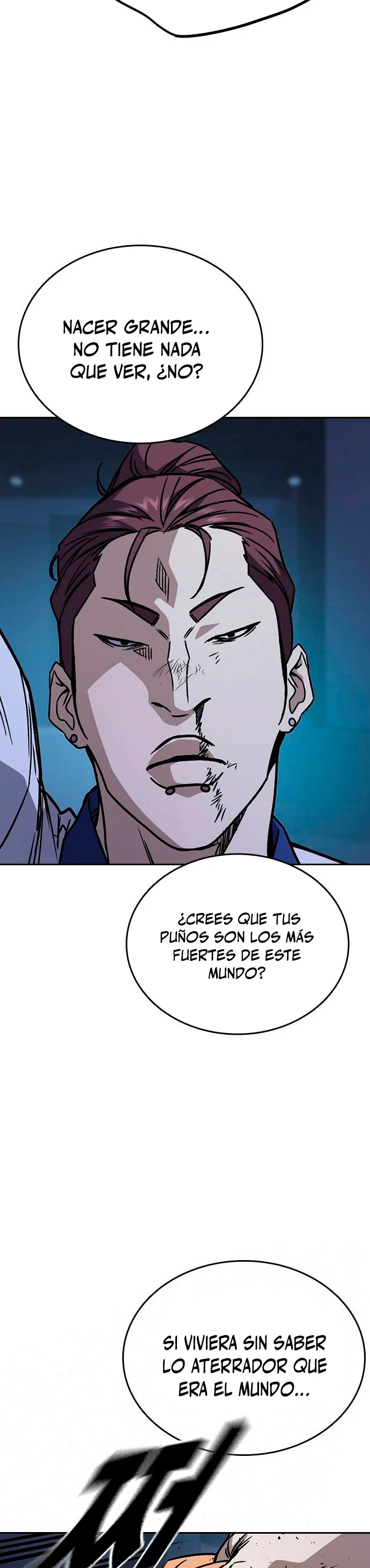 Página 39