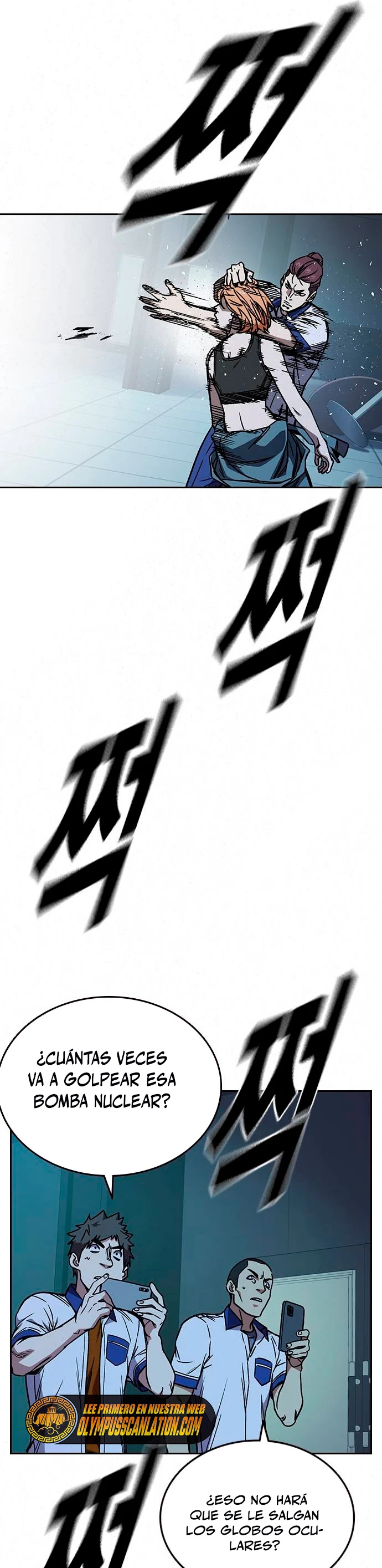 Página 41