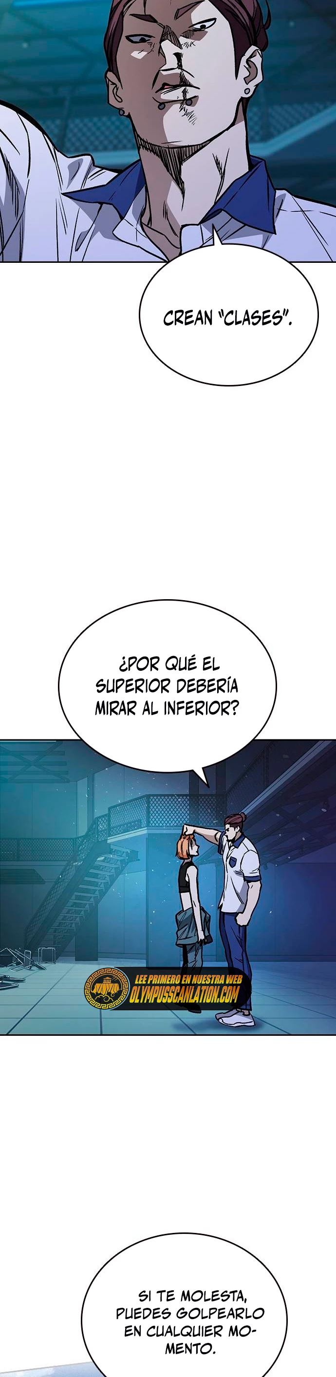Página 43