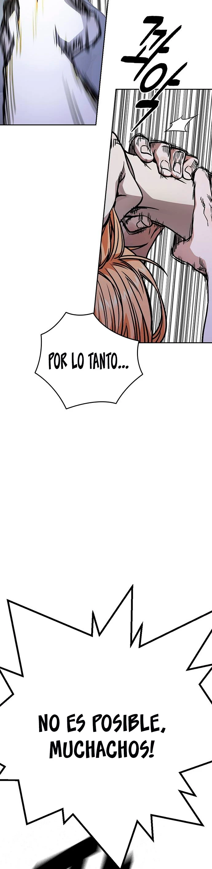 Página 46