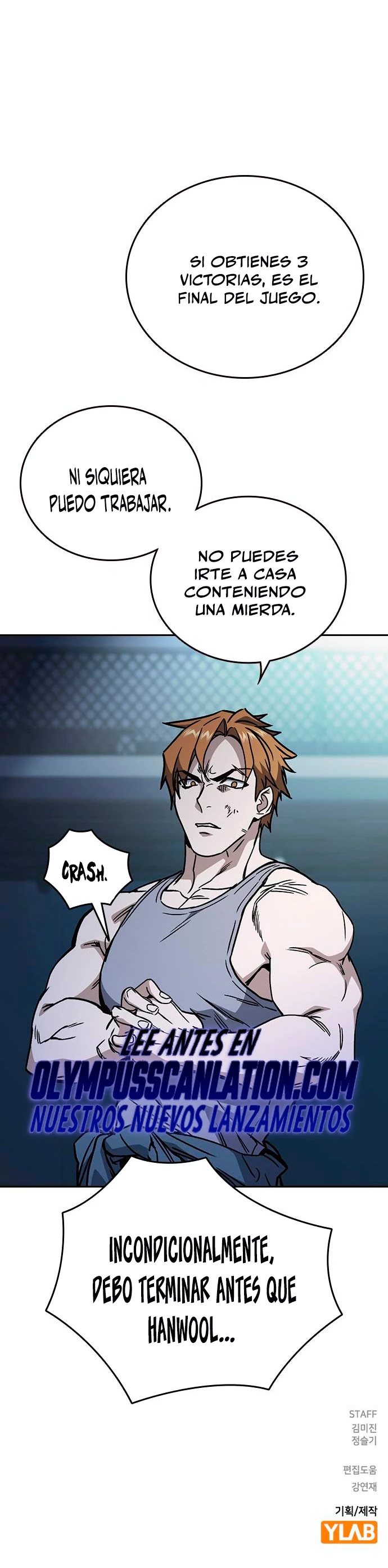 Página 53
