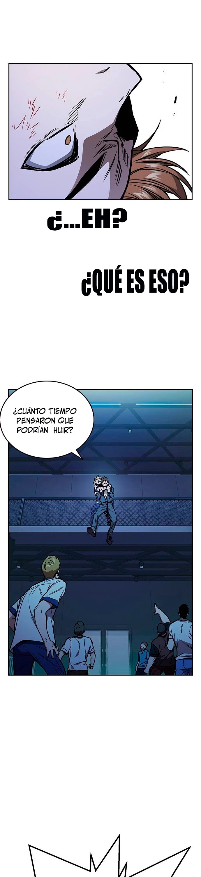 Página 30