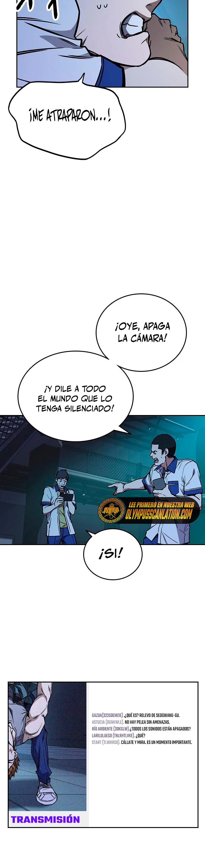 Página 33