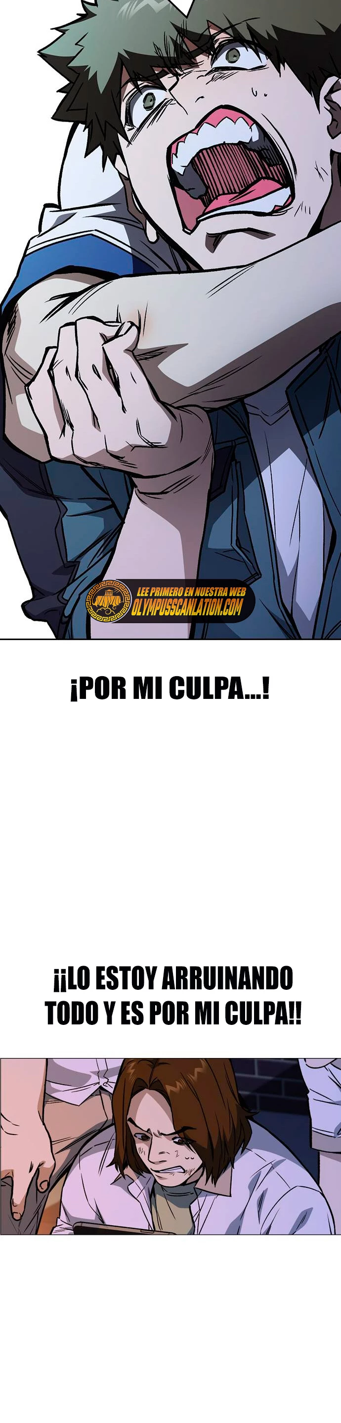 Página 36