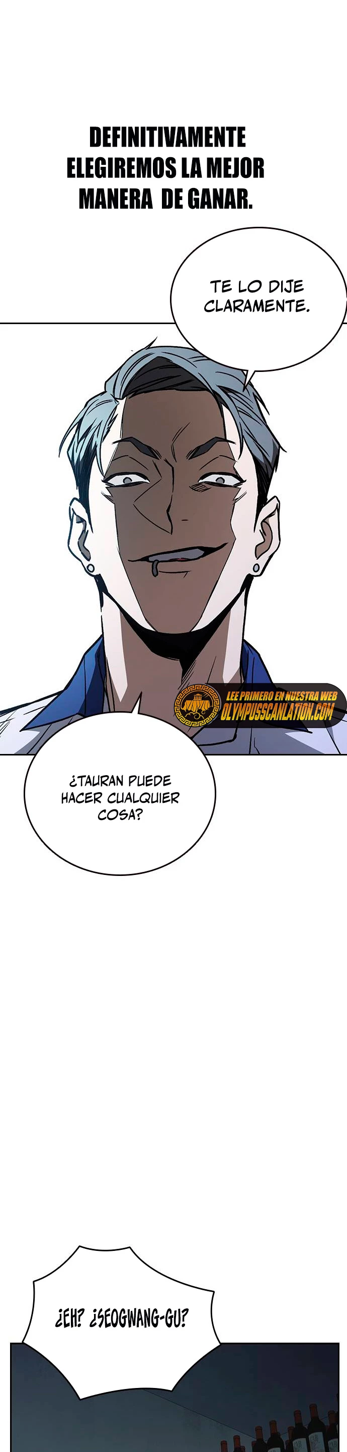 Página 40