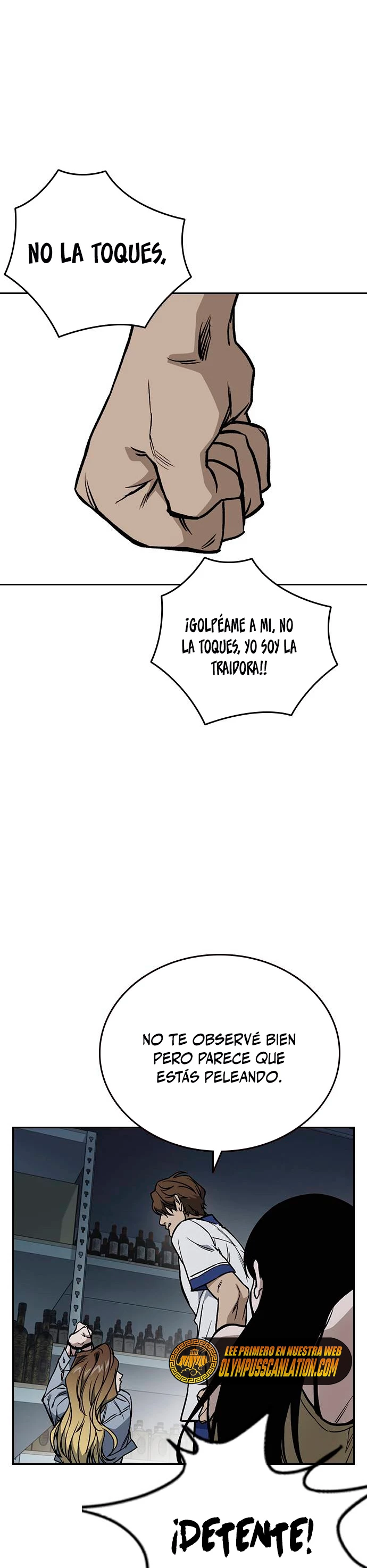 Página 46