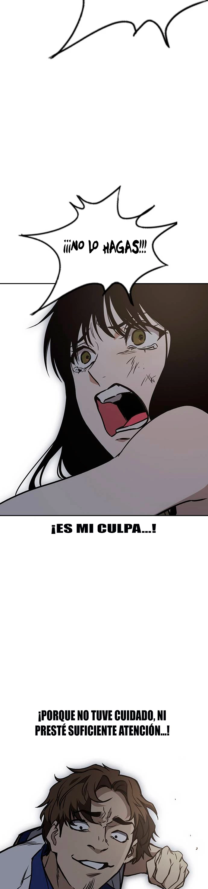 Página 47